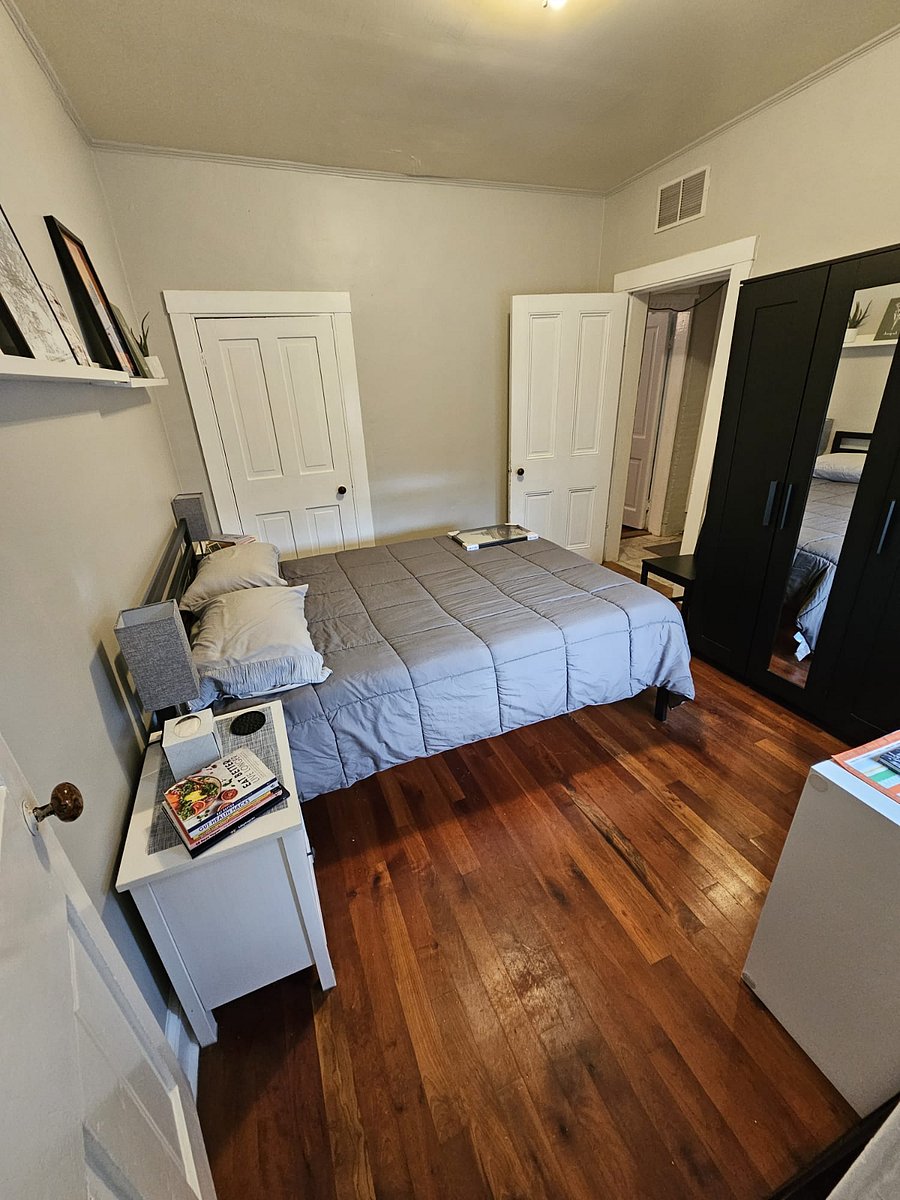 Furnished Finder property 509090_1 photo 6