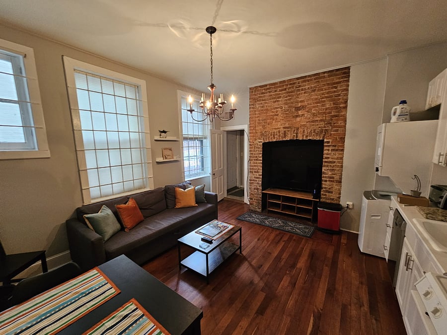Furnished Finder property 509090_1 photo 3
