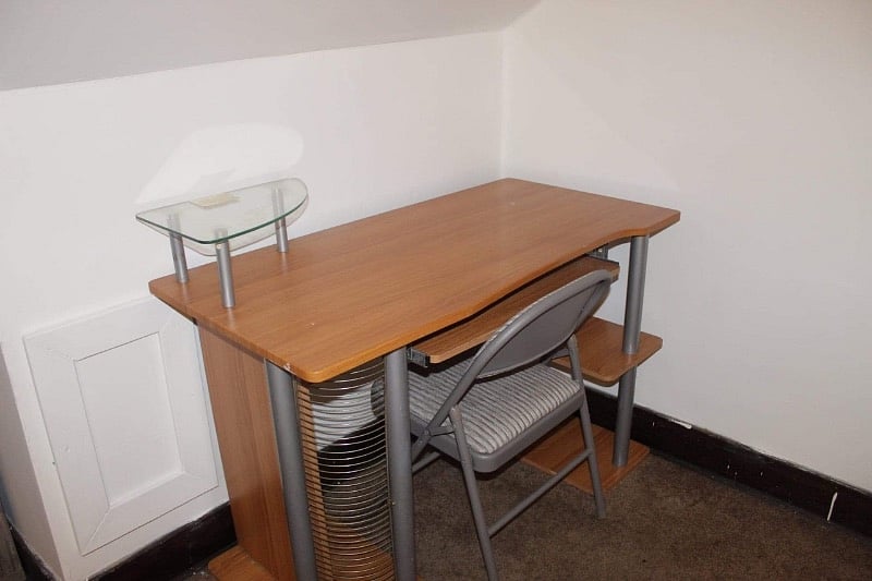 Furnished Finder property 509092_1 photo 3