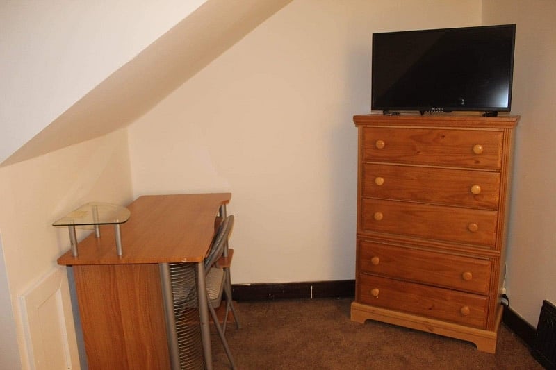 Furnished Finder property 509092_1 photo 5