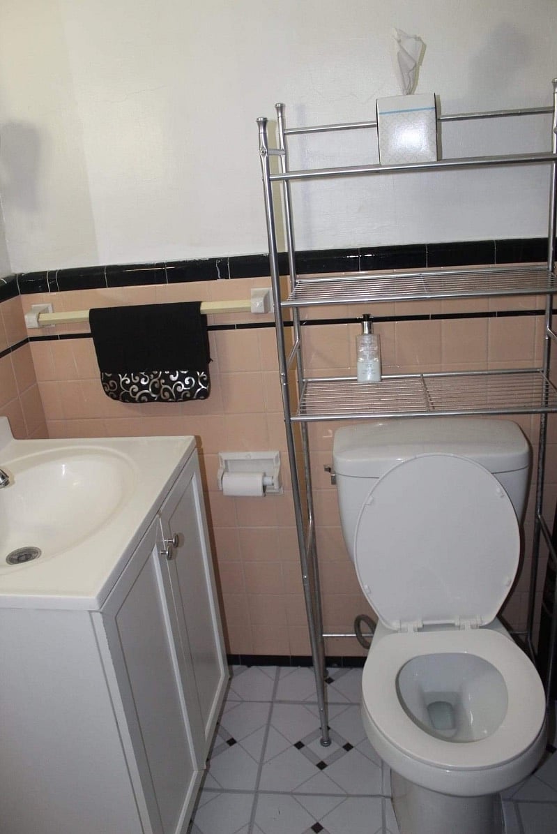 Furnished Finder property 509092_1 photo 6
