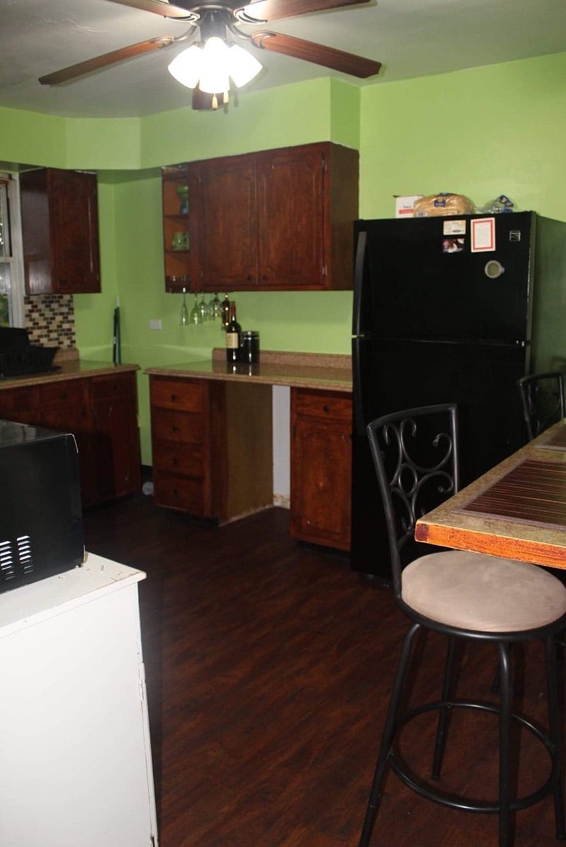 Furnished Finder property 509092_1 photo 7