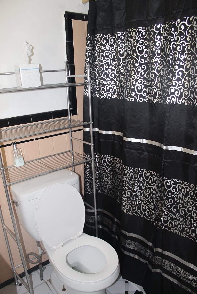 Furnished Finder property 509092_1 photo 8