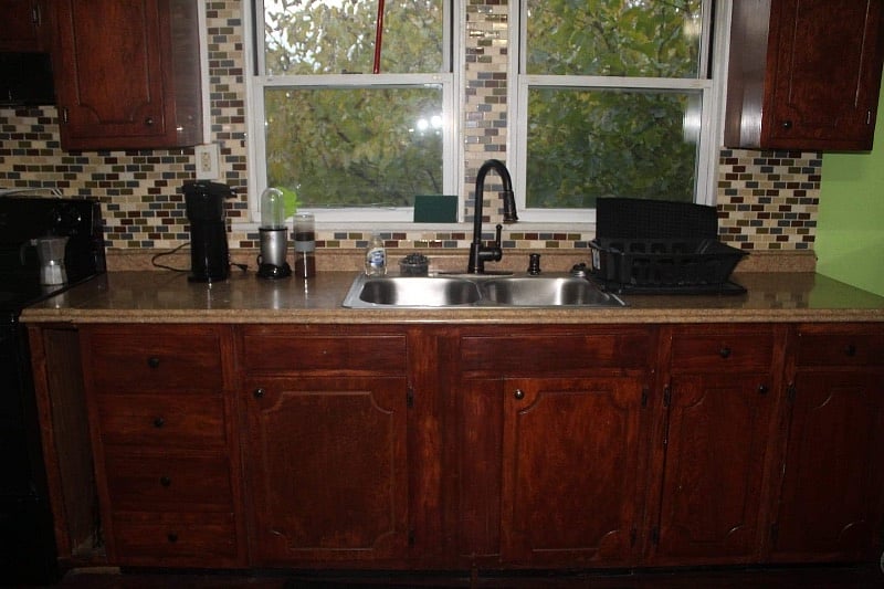 Furnished Finder property 509092_1 photo 9