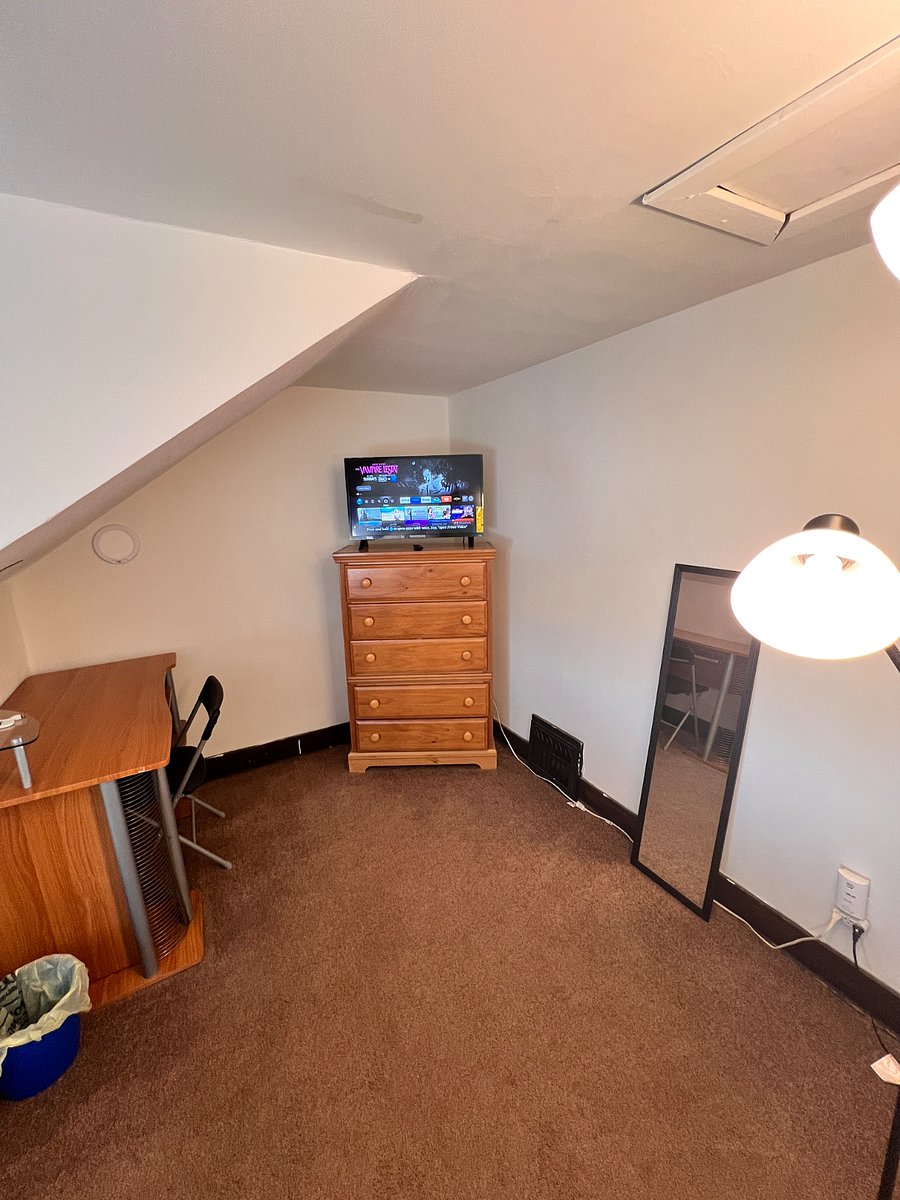 Furnished Finder property 509092_1 photo 7