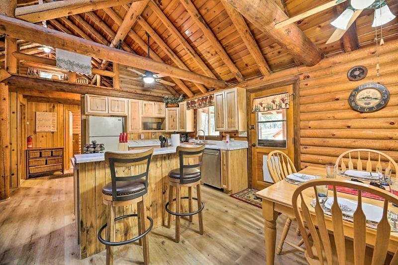 Furnished Finder property 509094_1 photo 4