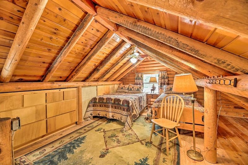 Furnished Finder property 509094_1 photo 8