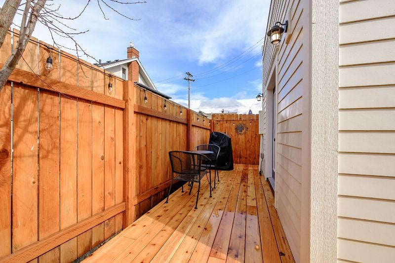 Furnished Finder property 509103_1 photo 4