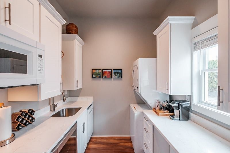 Furnished Finder property 509103_1 photo 10