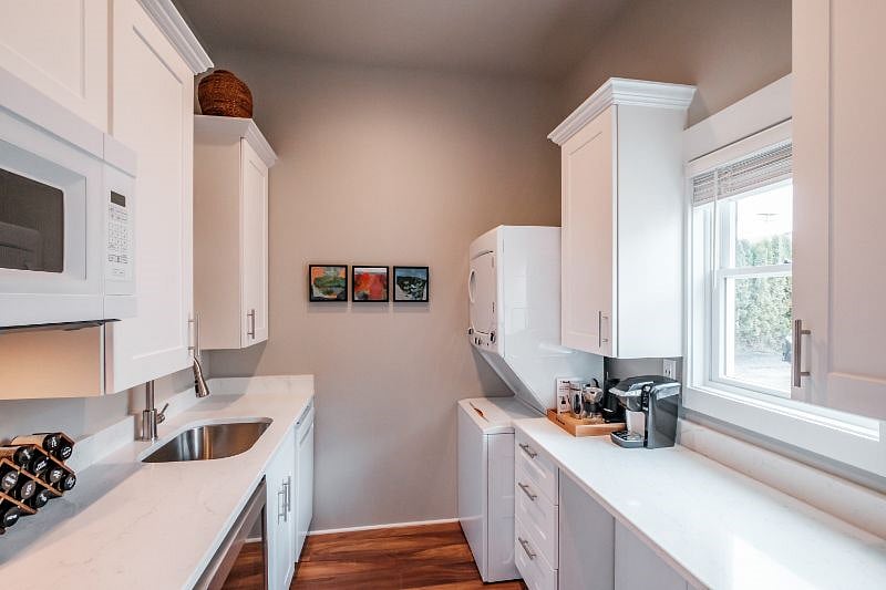 Furnished Finder property 509103_1 photo 7