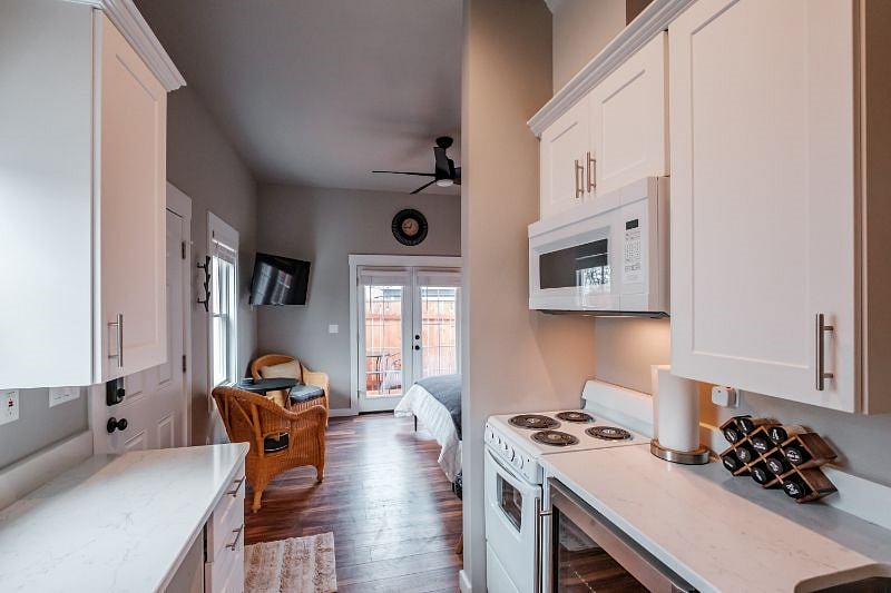 Furnished Finder property 509103_1 photo 11