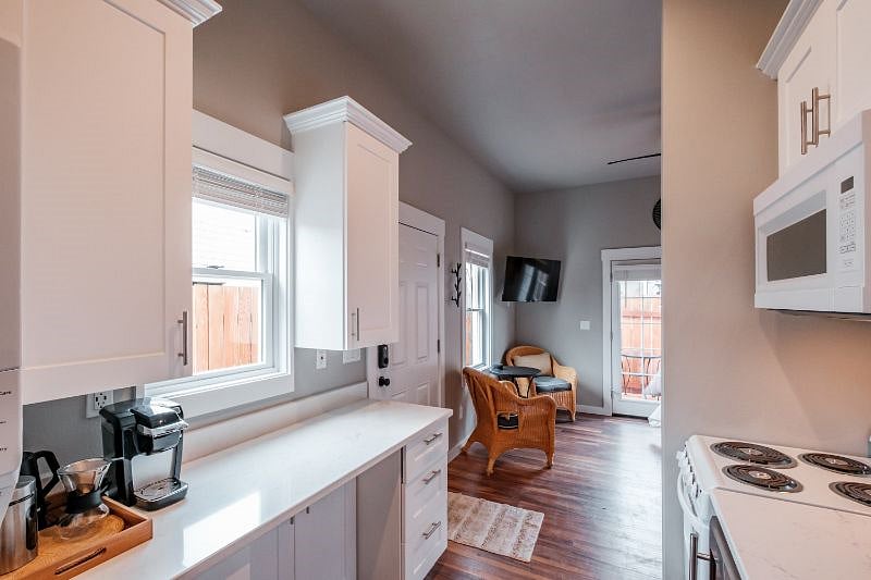 Furnished Finder property 509103_1 photo 12