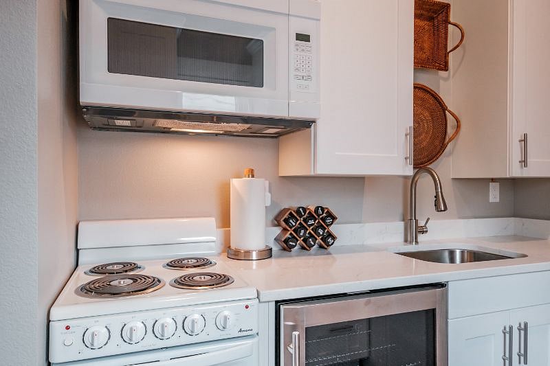 Furnished Finder property 509103_1 photo 14