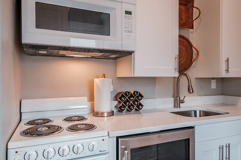 Furnished Finder property 509103_1 photo 15
