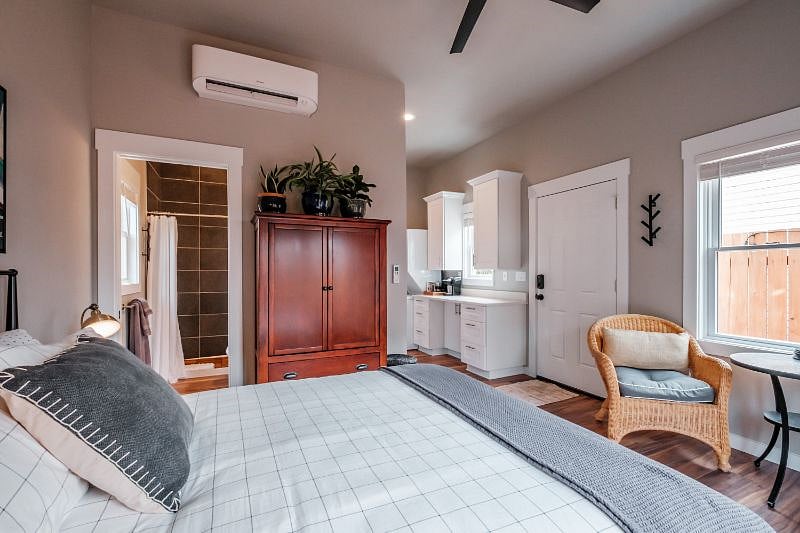Furnished Finder property 509103_1 photo 18