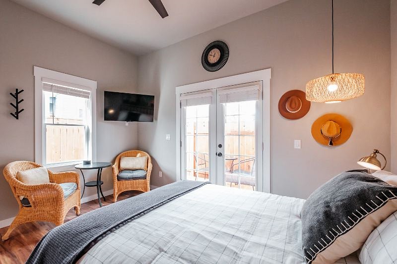 Furnished Finder property 509103_1 photo 21