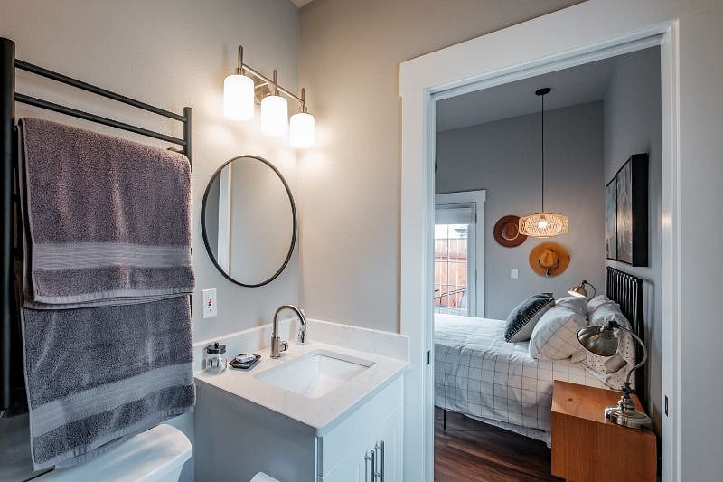 Furnished Finder property 509103_1 photo 25