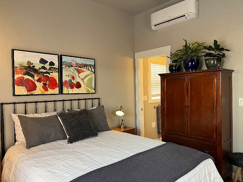 Furnished Finder property 509103_1 photo 1