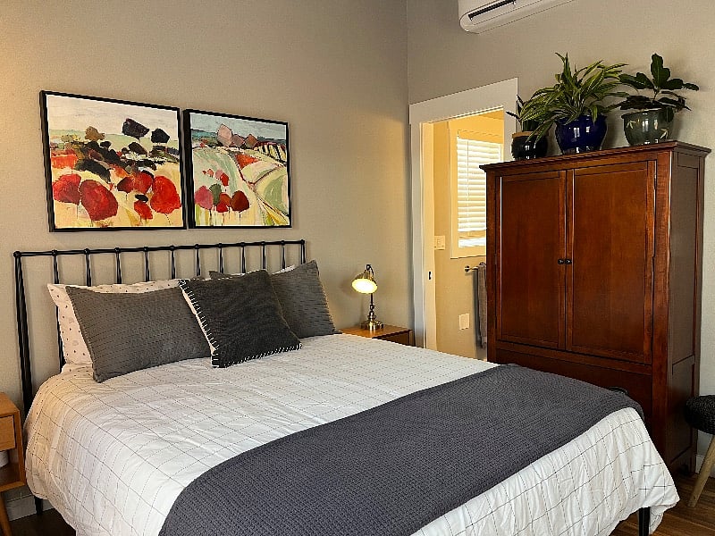 Furnished Finder property 509103_1 photo 32