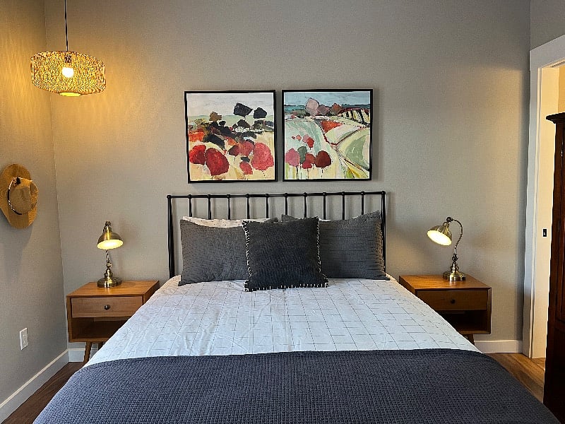 Furnished Finder property 509103_1 photo 33