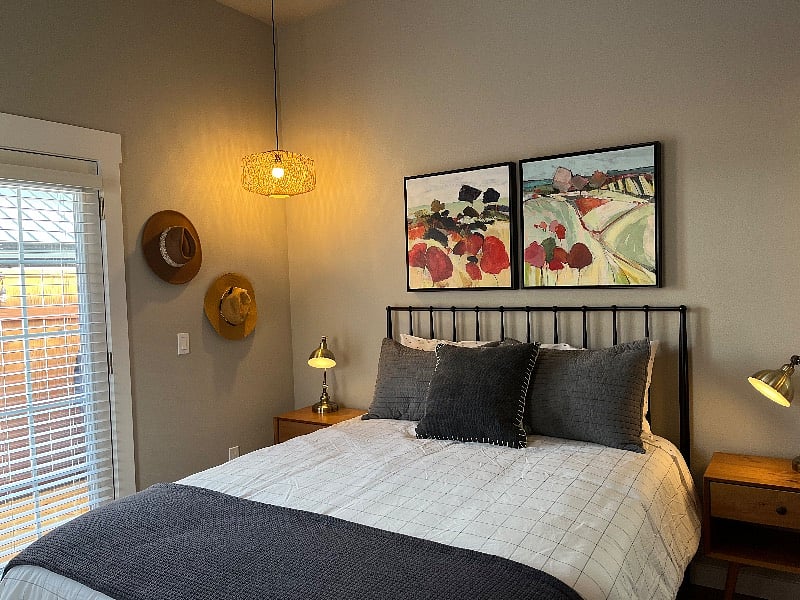 Furnished Finder property 509103_1 photo 34