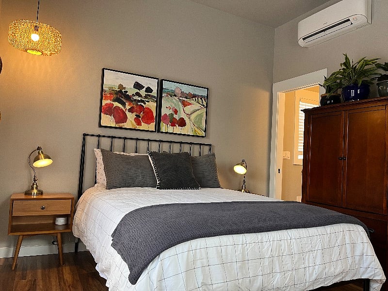 Furnished Finder property 509103_1 photo 35