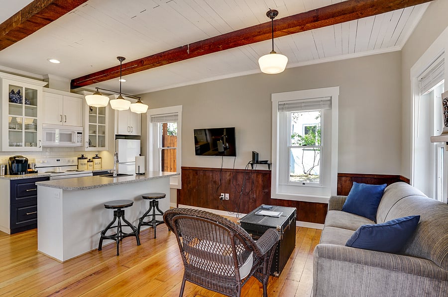 Furnished Finder property 509103_2 photo 2