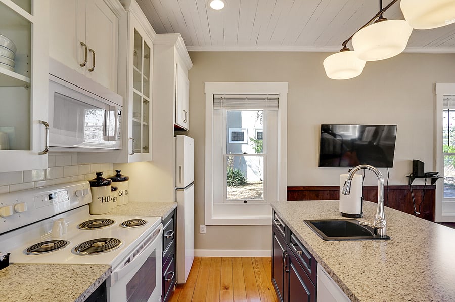 Furnished Finder property 509103_2 photo 13