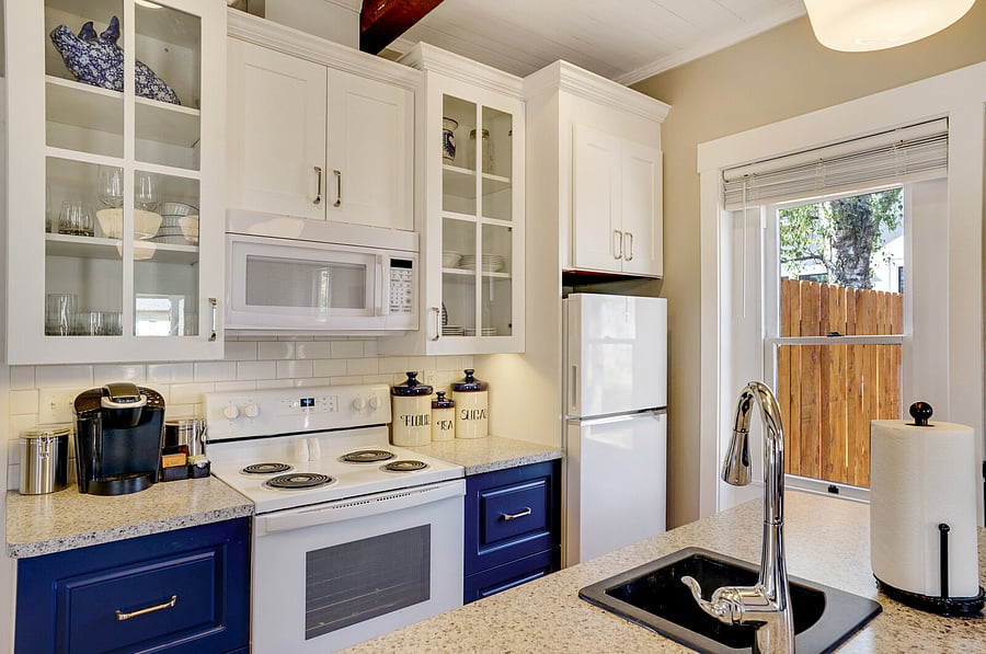 Furnished Finder property 509103_2 photo 15