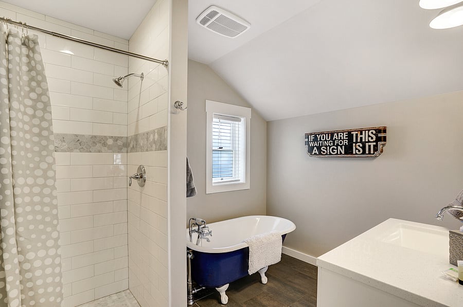 Furnished Finder property 509103_2 photo 16