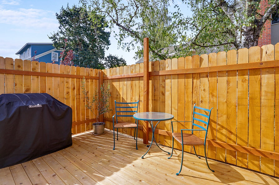 Furnished Finder property 509103_2 photo 24