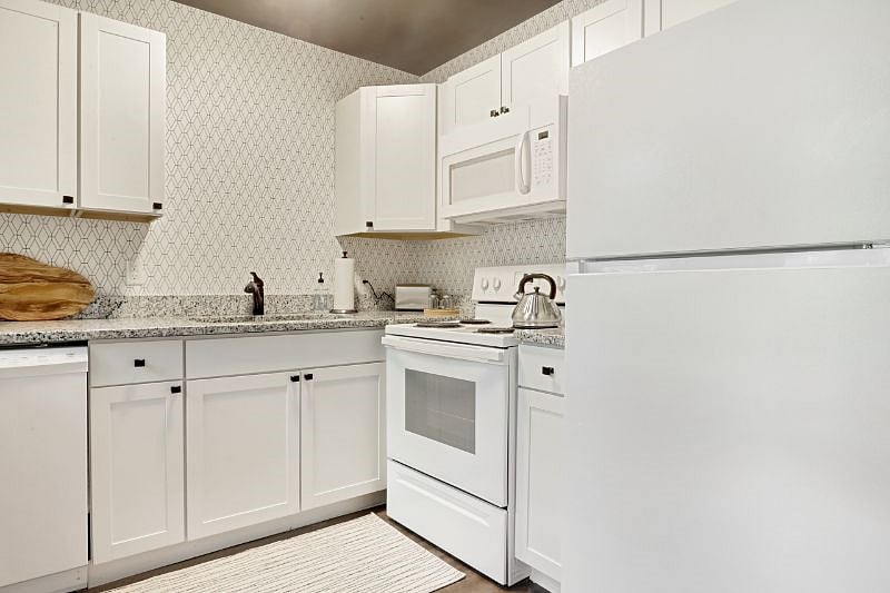 Furnished Finder property 509108_1 photo 7
