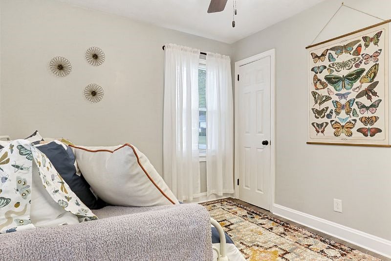 Furnished Finder property 509108_1 photo 13