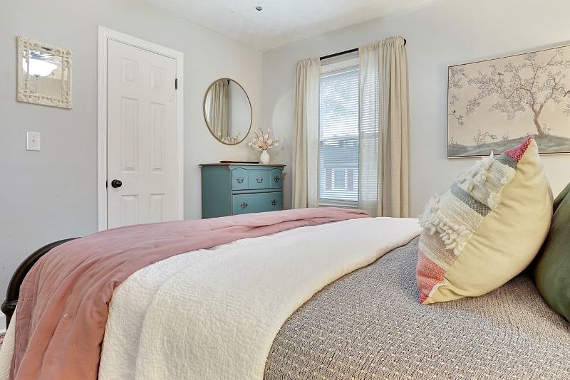 Furnished Finder property 509108_1 photo 11
