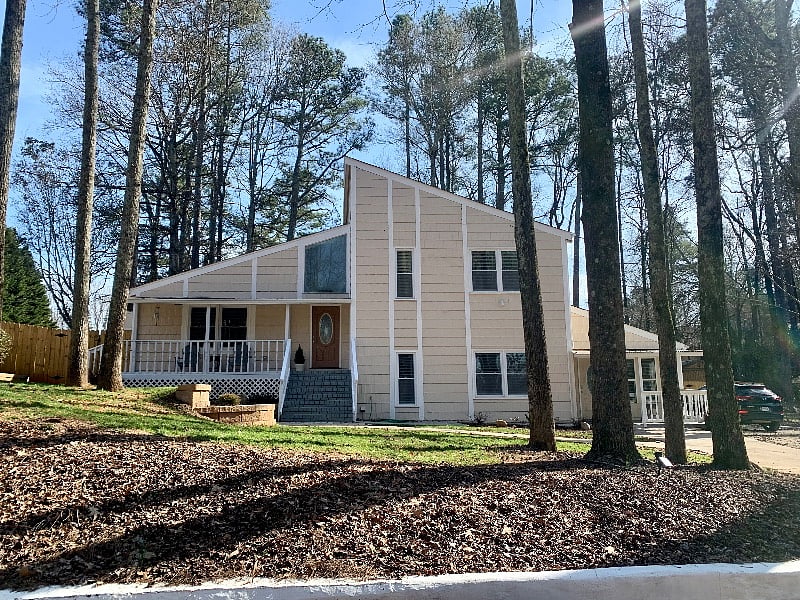 Property photo