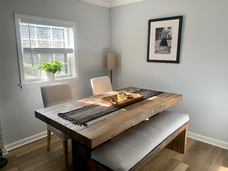 Furnished Finder property 509111_1 photo 7
