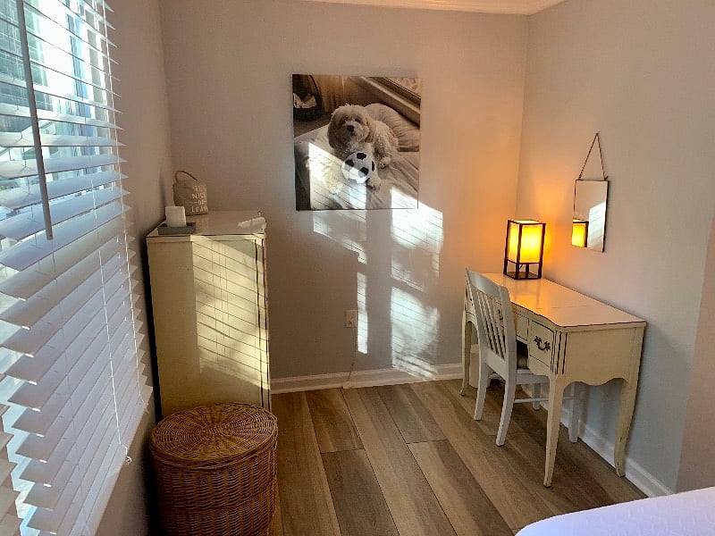 Furnished Finder property 509111_1 photo 9