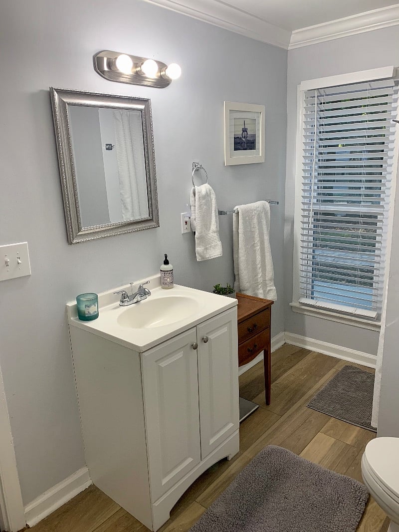 Furnished Finder property 509111_1 photo 12