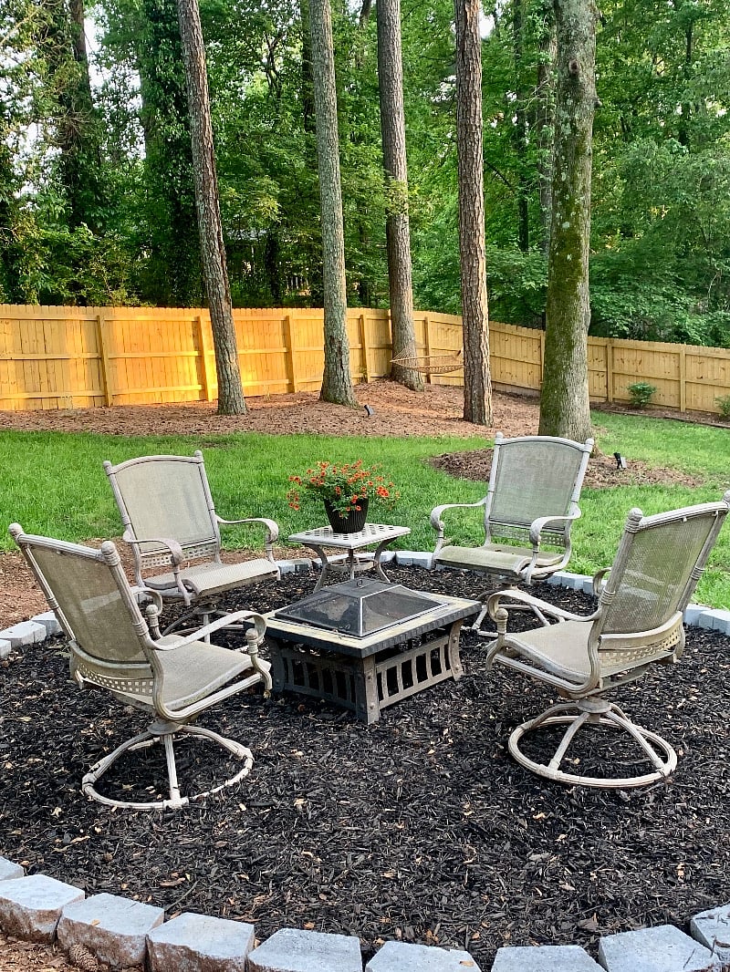 Furnished Finder property 509111_1 photo 15