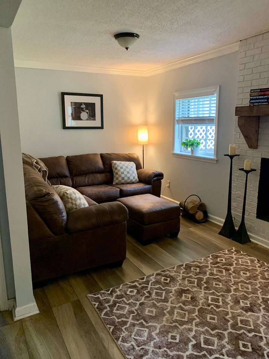 Furnished Finder property 509111_1 photo 6