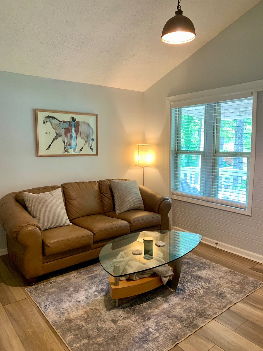 Furnished Finder property 509111_1 photo 3