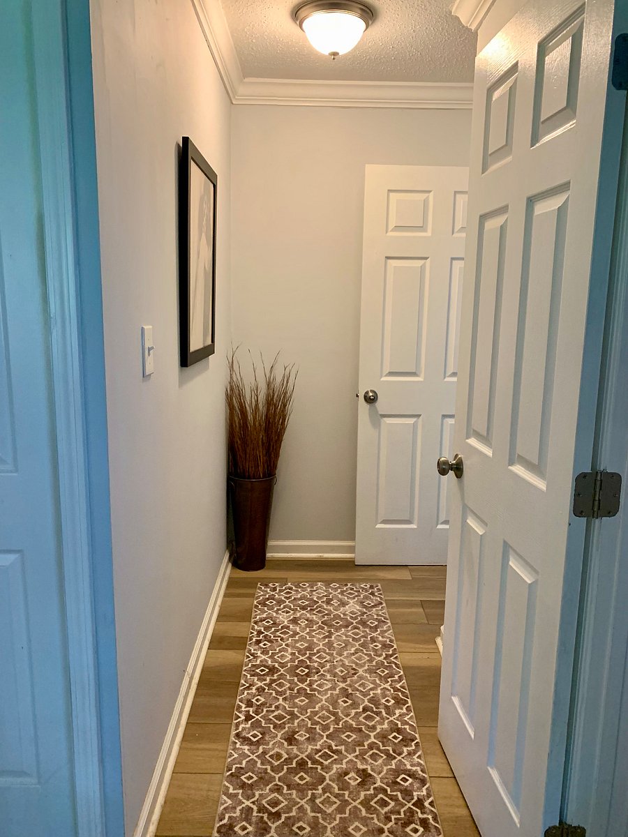 Furnished Finder property 509111_1 photo 10