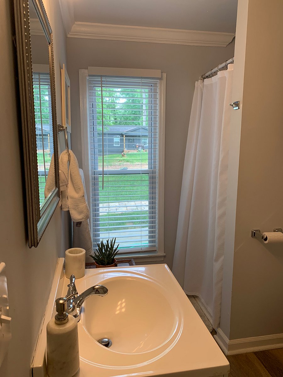 Furnished Finder property 509111_1 photo 13