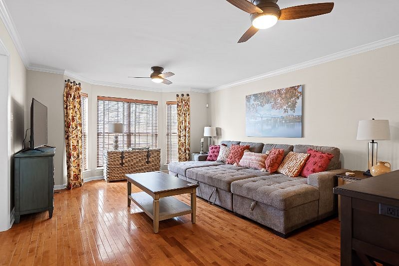 Furnished Finder property 509112_1 photo 3