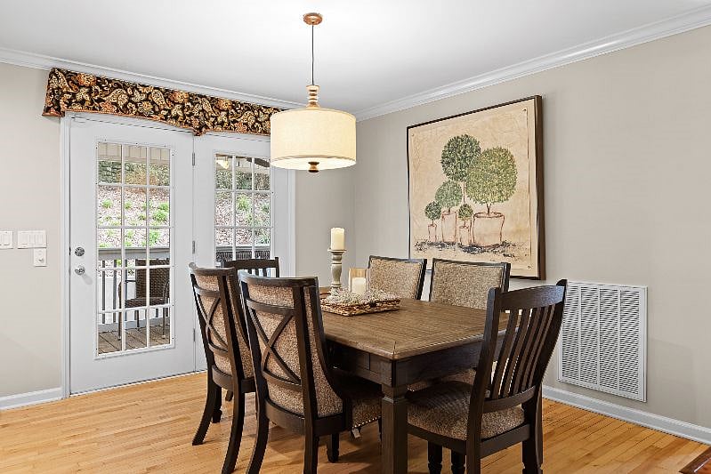 Furnished Finder property 509112_1 photo 7