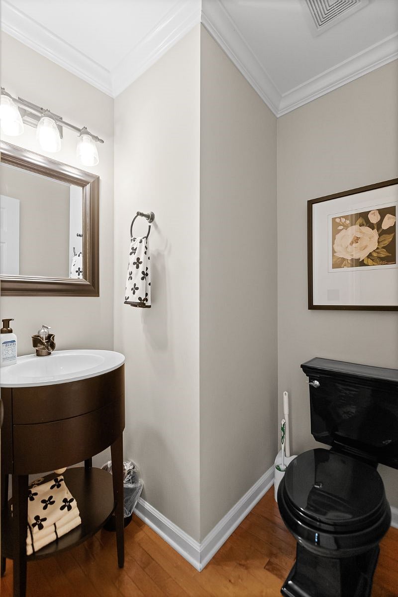 Furnished Finder property 509112_1 photo 9
