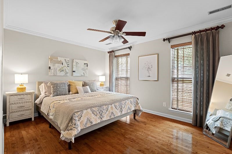 Furnished Finder property 509112_1 photo 13