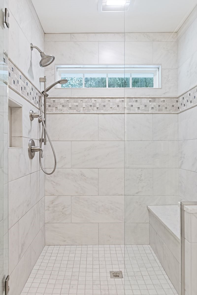 Furnished Finder property 509112_1 photo 15