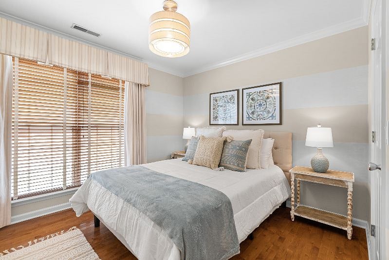 Furnished Finder property 509112_1 photo 17