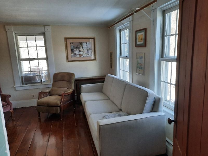Furnished Finder property 509124_1 photo 2